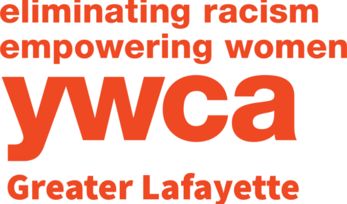 YWCAGreaterLafayettePersimmon
