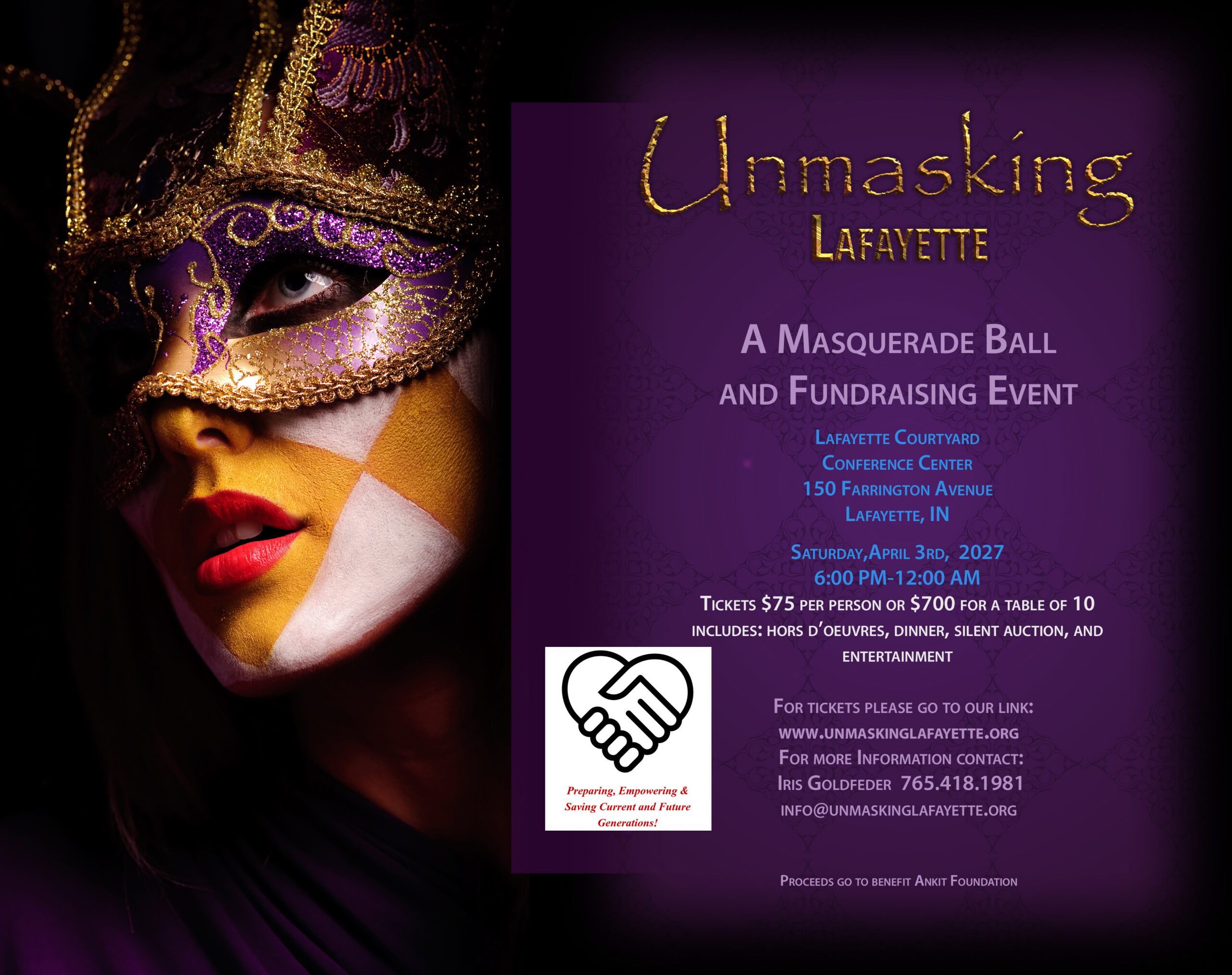 unmasking 2025 (1)